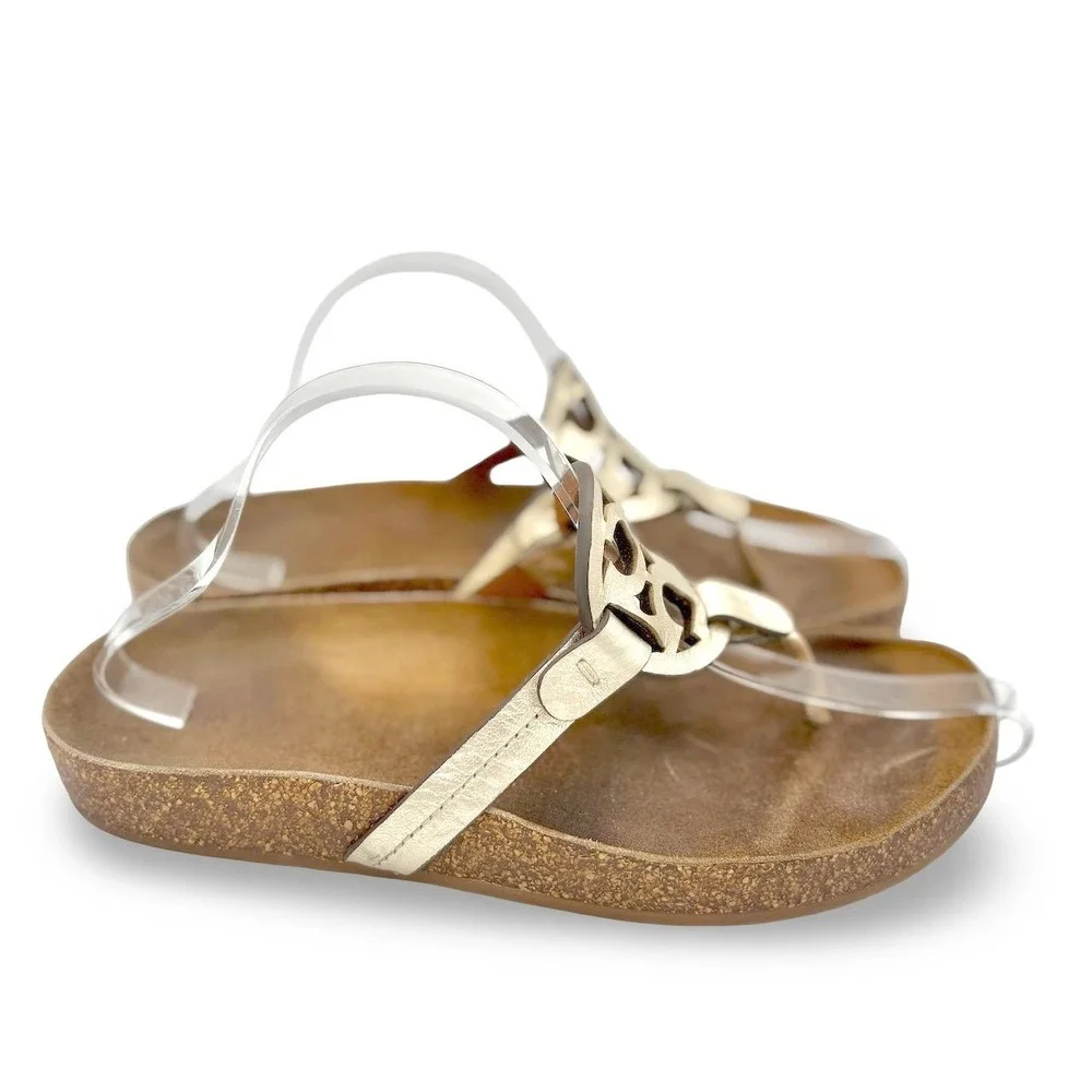 Tory Burch tory burch